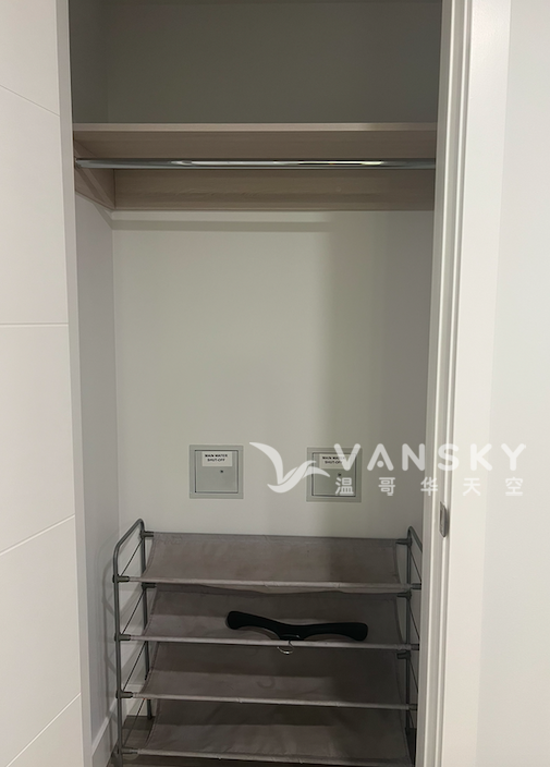 260304124207_Screen Shot 2024-04-09 at 12.16.14 PM.png